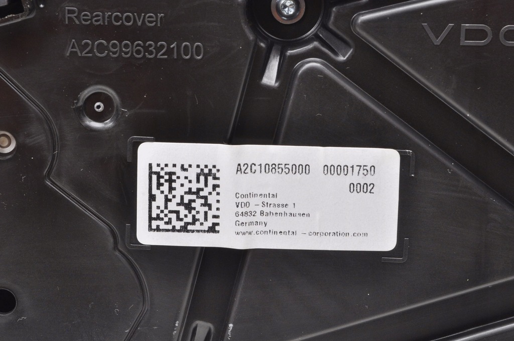 фото №9, Seat ibiza v 1.0 tsi счетчик приборы 6f0920940