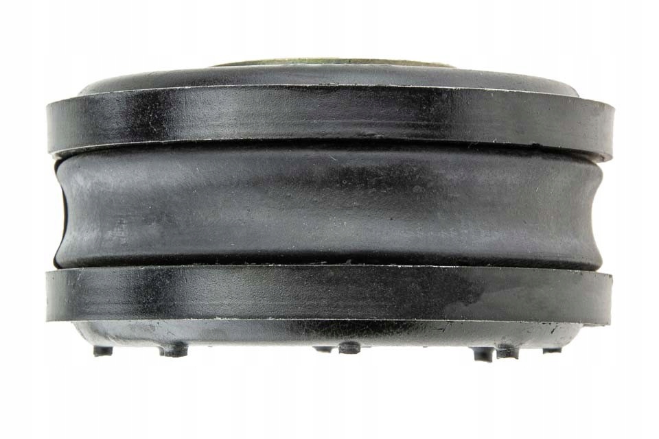 фото №13, Подшипник опорный вала nissan x-trail t31 07 rok