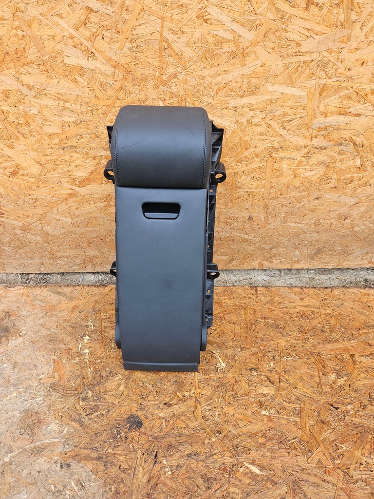 фото №8, Audi a8 s8 d4 lift сиденья память массаж вентиляция