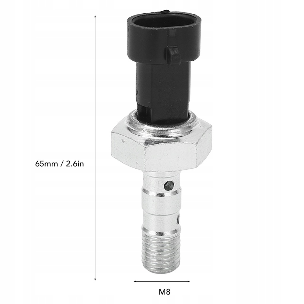 фото №6, Переключатель давления тормоза 4014262 переключатель