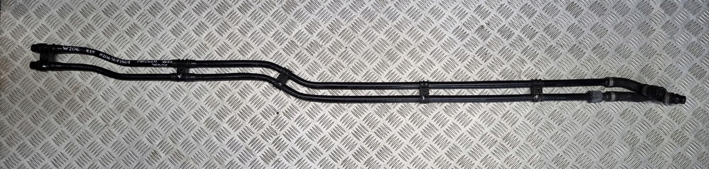 фото №1, Mercedes w206 труба wąż шланг wody a2065015801