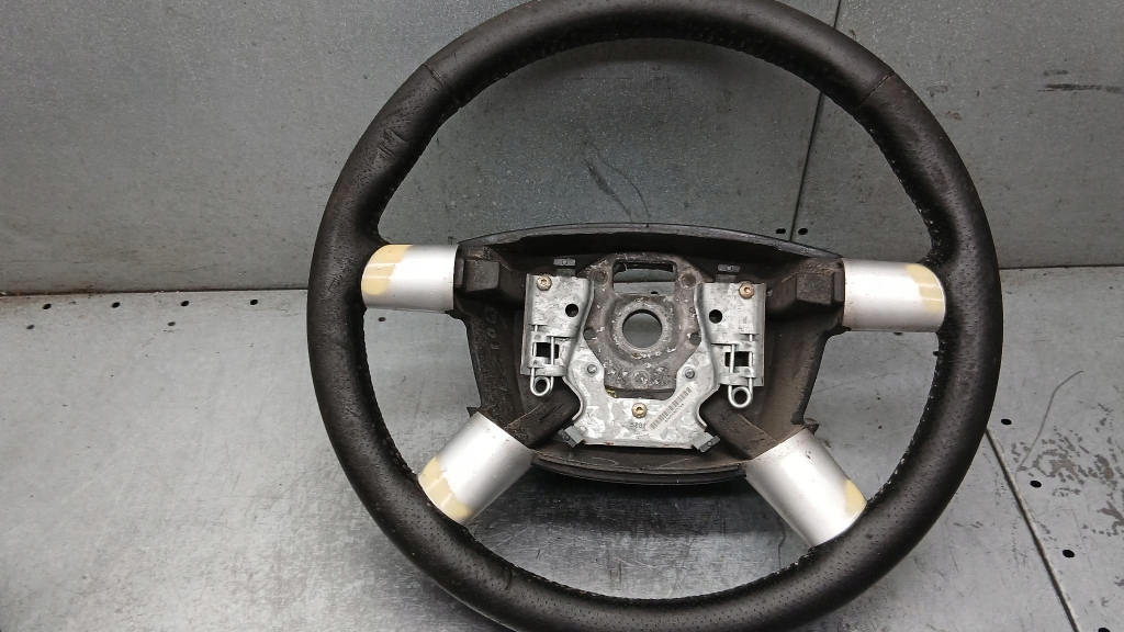 фото №1, Повітропровід ford galaxy i lift 1.9tdi 00-06r