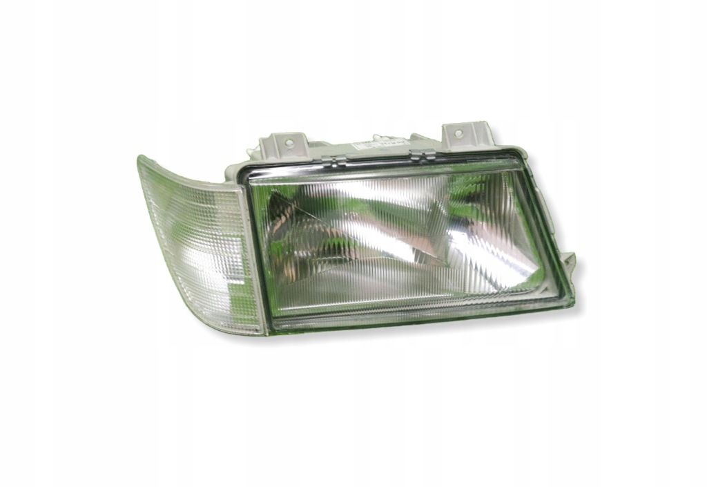 Купить Фара правый лампа правая поворотник mercedes sprinter w901 1995-