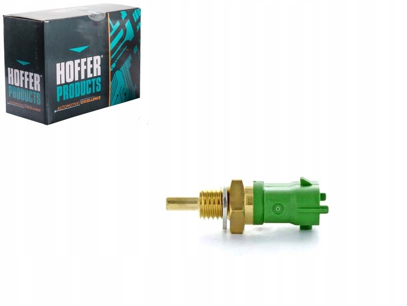 Купить Запчасти автомобильные hoffer hoffer