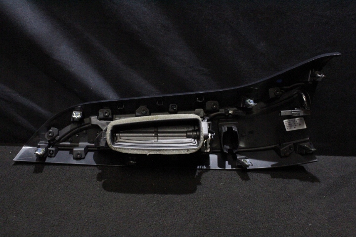 фото №8, Bmw оригинальный номер 9319979