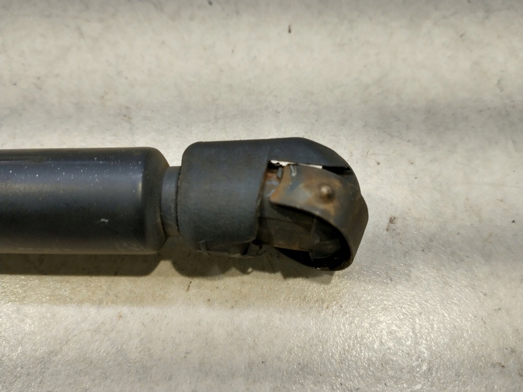 фото №10, Привод задний крышки комплект corolla e12