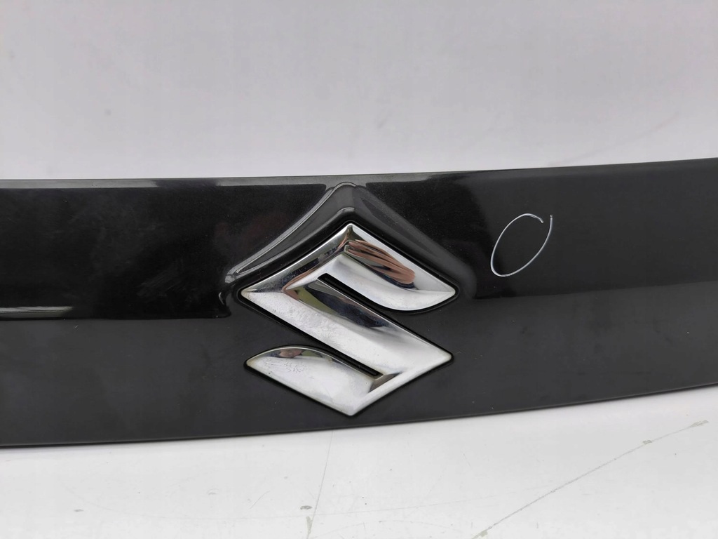 фото №7, Suzuki vitara ly 2019 другое