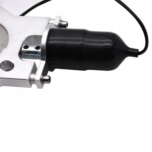 Купить Механизм двигатель дроссель выхлоп 63mm 2,5'