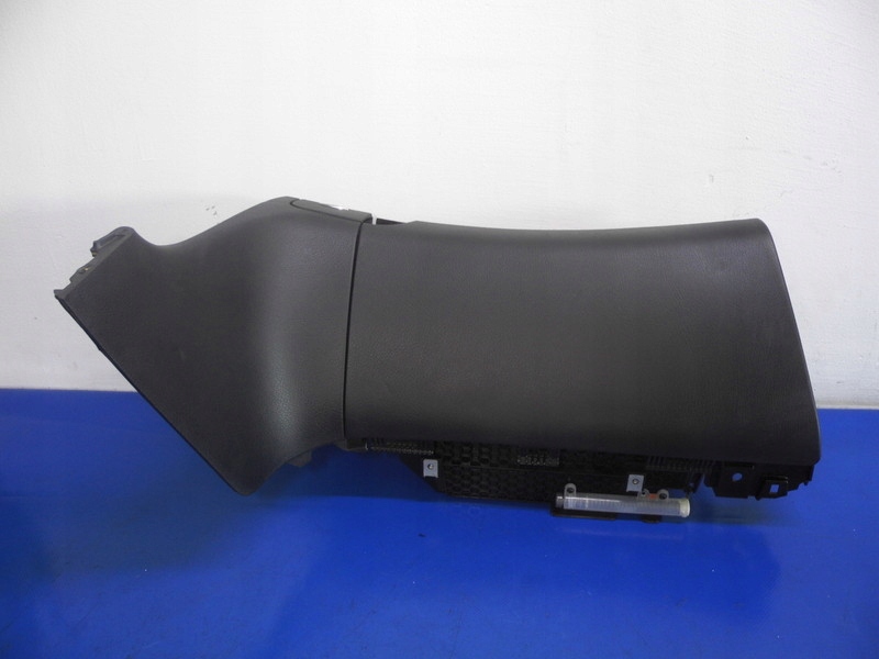 фото №1, Бардачок пасажира europa mercedes e klasa w211