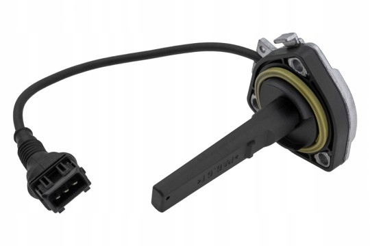 фото №1, Датчик уровня масла nty epo-bm-004