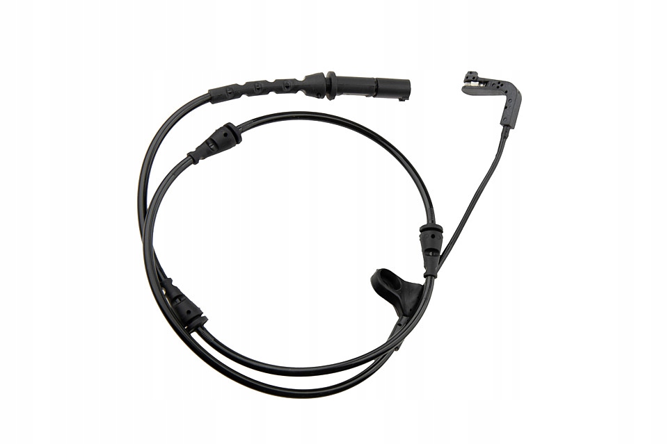 фото №1, Датчик износа тормозных колодок тормозных