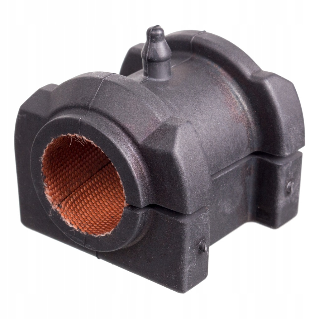 фото №2, Резиновый элемент втулка стабилизатора перед do jeep patriot