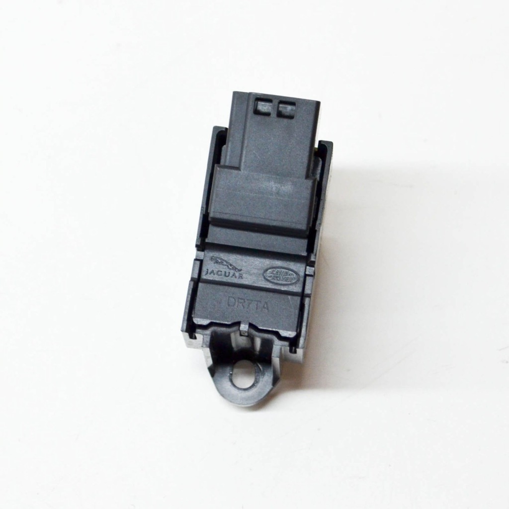 фото №4, Land rover range rover evoque l538 2017 задняя сторона правая кнопки окон