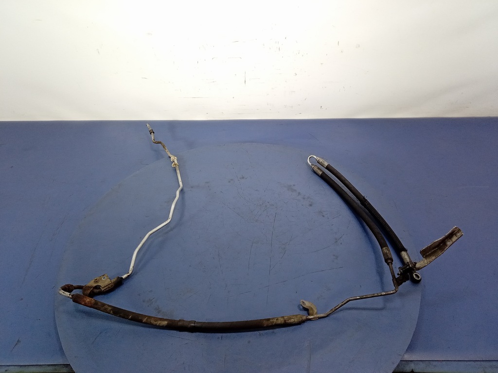 фото №1, Bmw 7 e65 дроти dynamic drive 6768702 6773983