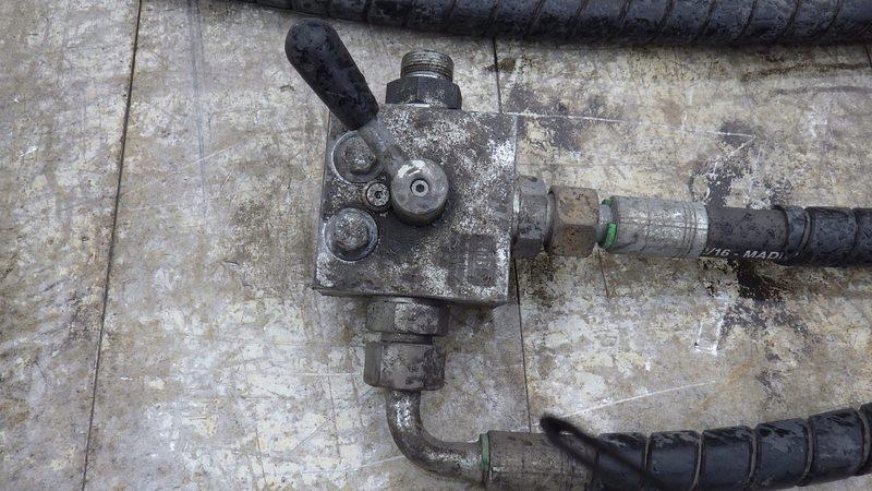 Кузов обшивка перекидання кузов mitsubishi canter fuso 3c13 2020r Зі Шроту