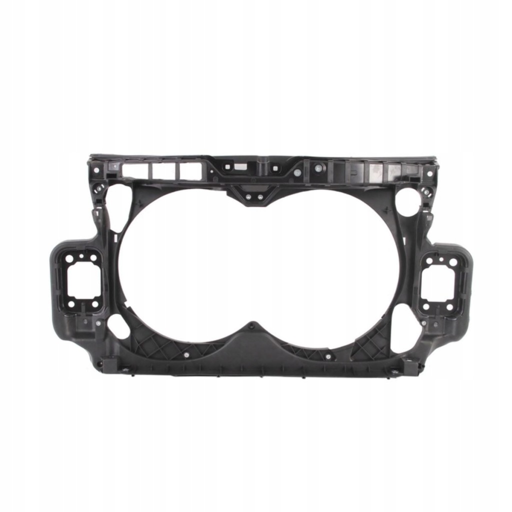 Купити Ремінь перед audi a6 c6 04-11