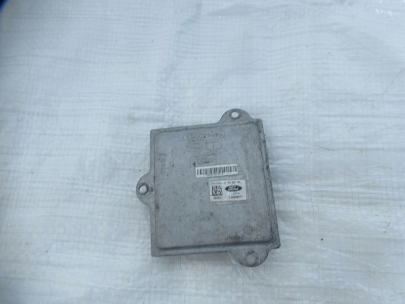 фото №1, Перетворювач led gv41-13b626-aa kuga mk2 lift