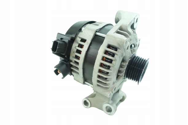 Купить Генератор focus mk2 volvo s40 v50 c30 1352858