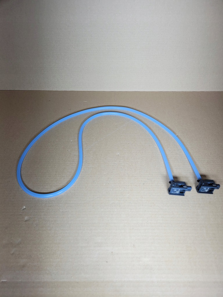 фото №1, Mercedes glb a2479051405 датчик защиты пешеходов