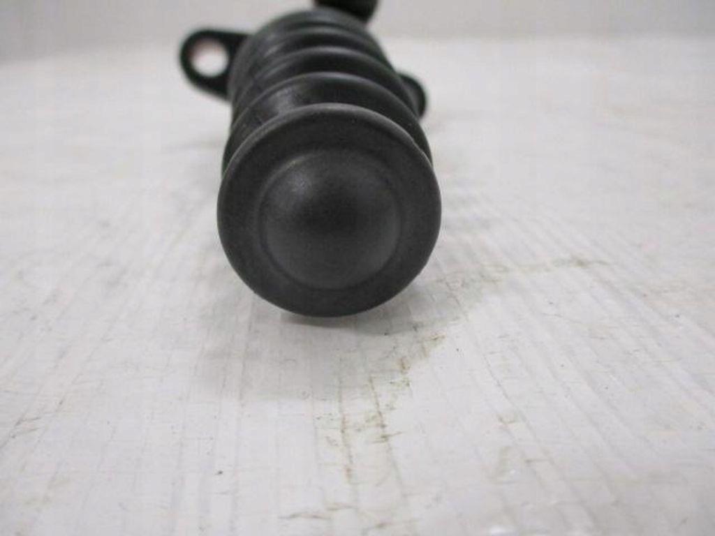 Peugeot rifter 1.5 bluehdi цилиндр сцепления помпа nowa оригинальная в Украине