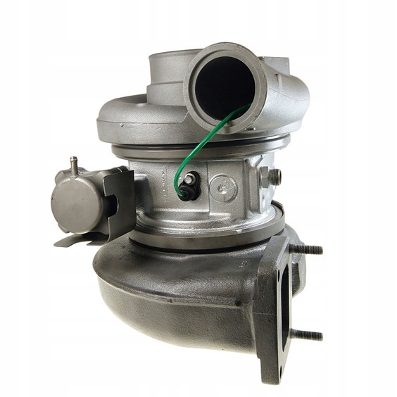 Купить Turbo reg. 4046943