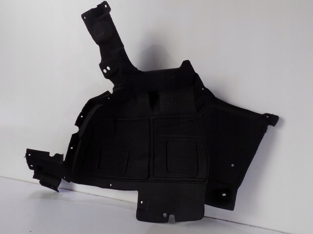 фото №16, Bmw x5 f15 подкрылок передние задняя правое - 3110