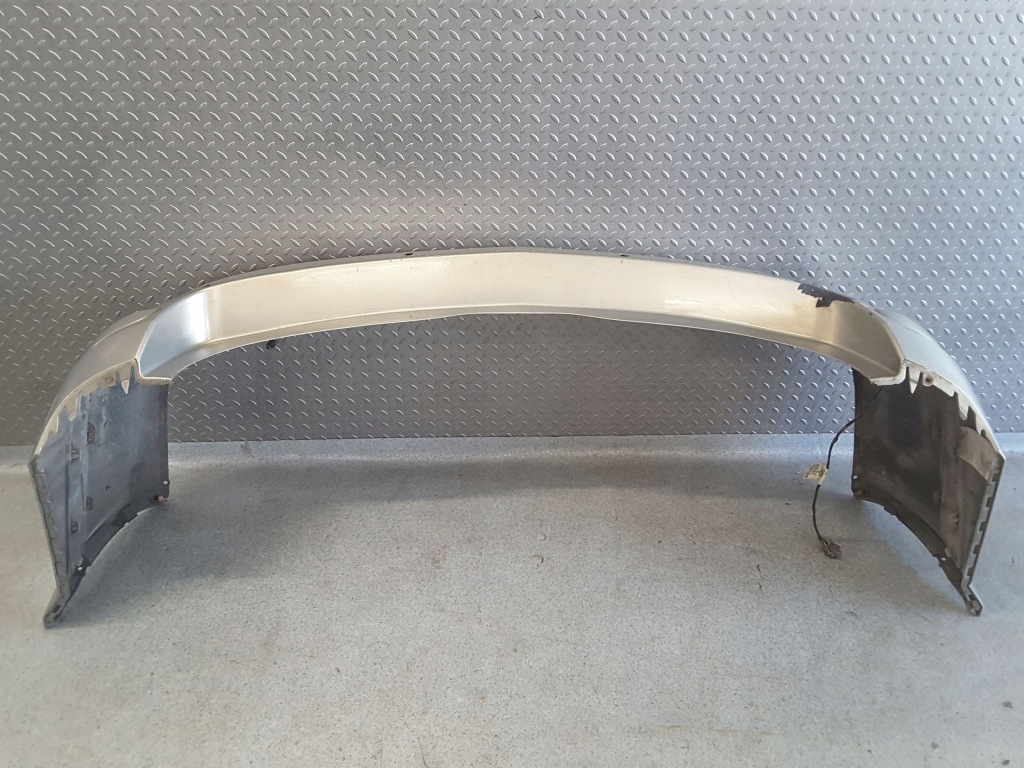 Купити Бампер задній opel astra h 332550271