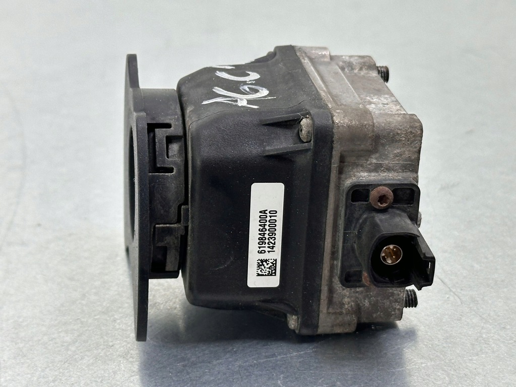 фото №13, Audi a6 s6 c7 4g 2017 камера ночного видения 4g0980552