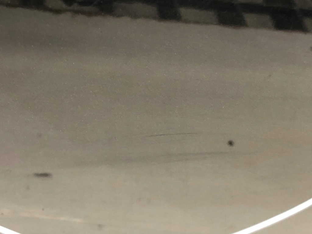 фото №7, Двері лівий задня audi a5 8t хетчбек 07-17