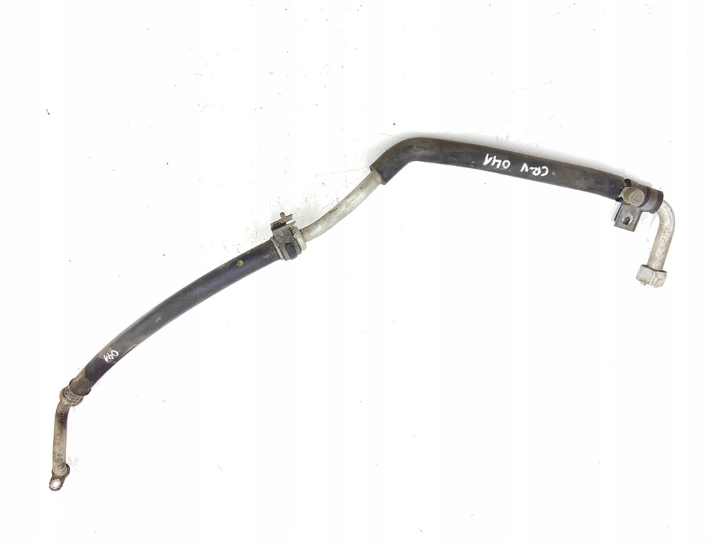 фото №1, Шланг трубка wąż кондиционера honda cr-v ii 2.0 i-vtec 2002-2006r.