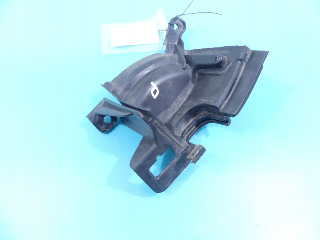 фото №1, Захист стіни перегородки права bmw x3 f25