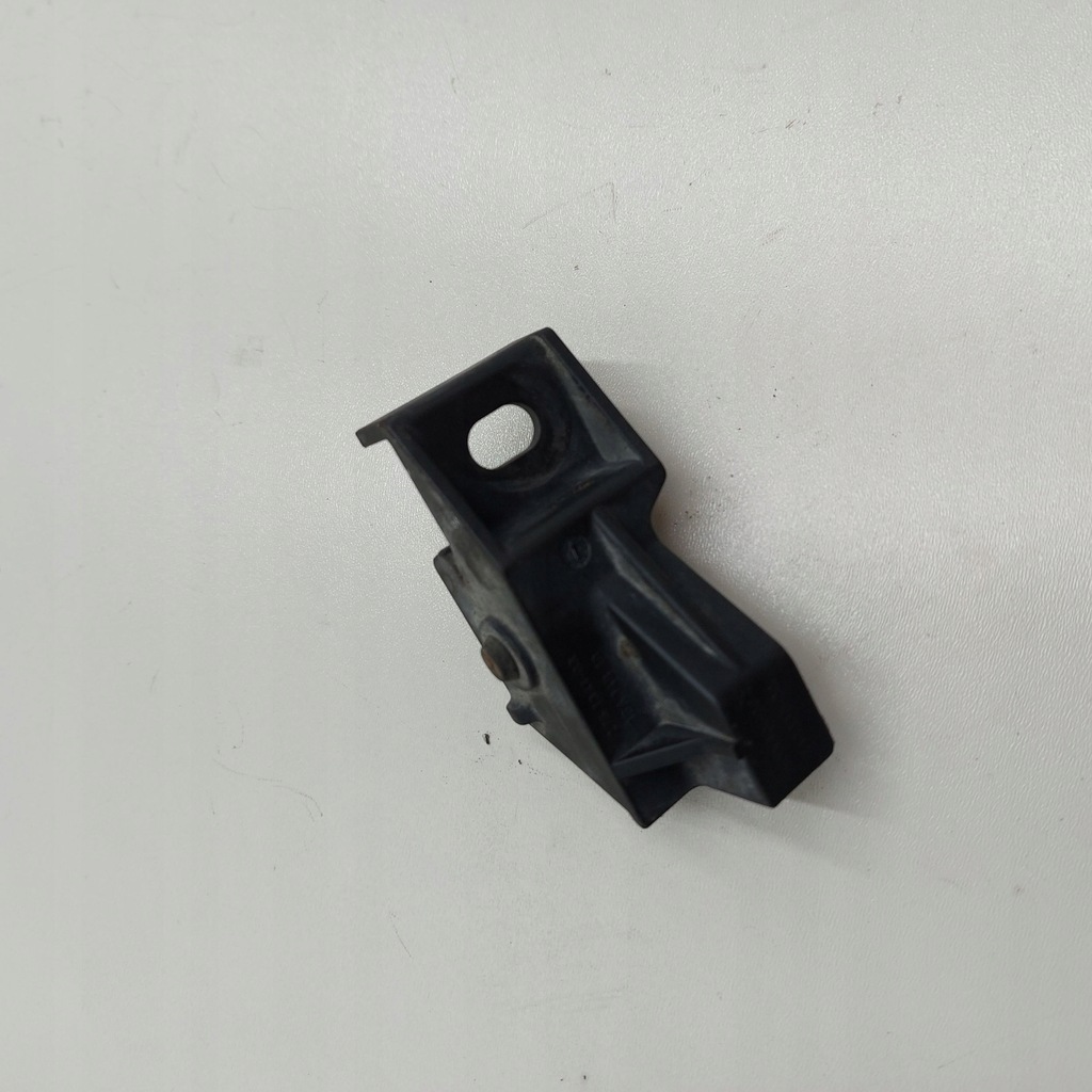 фото №1, 2011 mini one - cooper clubman r55 кронштейн поперечина передній 275134103