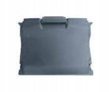 фото №1, Корпус аккумулятор ford escape kuga 2013-16