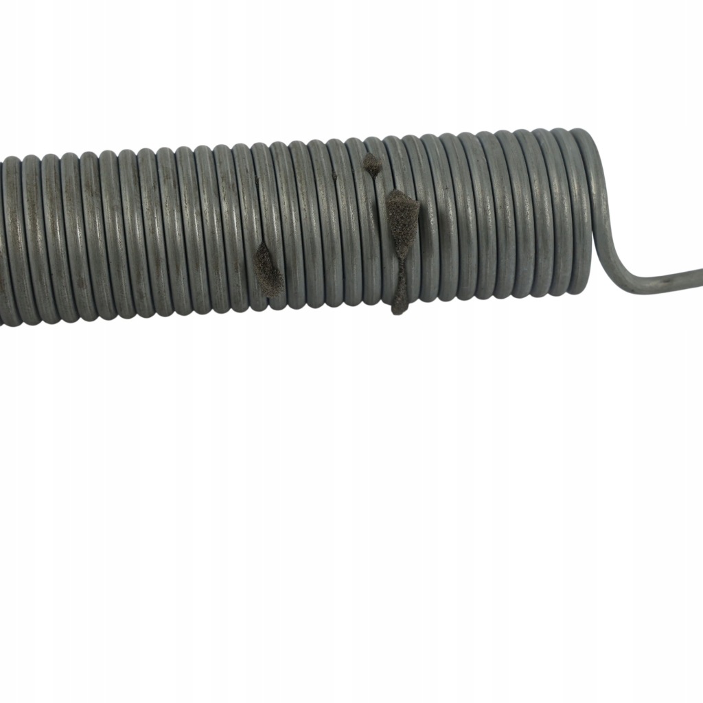 Audi a6 c8 пружина задній кришки багажника ліва права 4k5827665a Оригінал