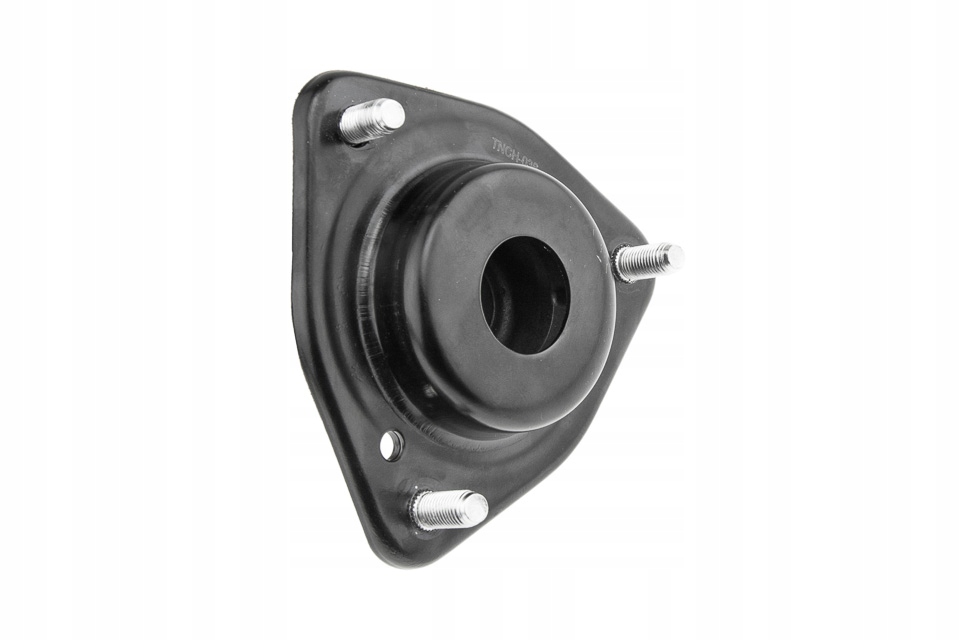 фото №12, Верхний кронштейн амортизатор. dodge journey 09- перед