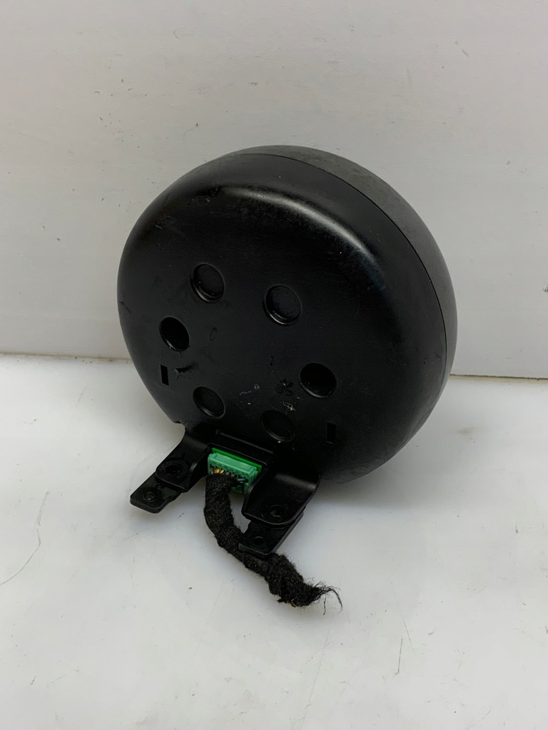 фото №4, Счетчик приборы mini 6966529