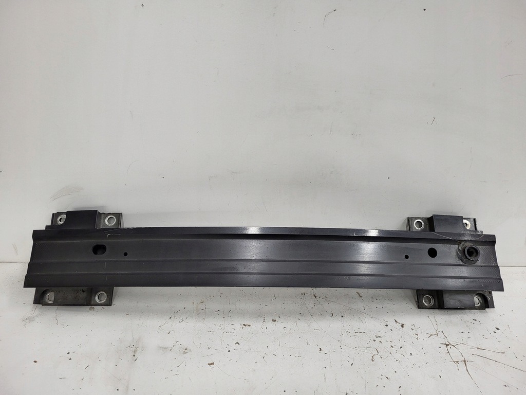 фото №1, Балка задняя усилитель mazda mx5