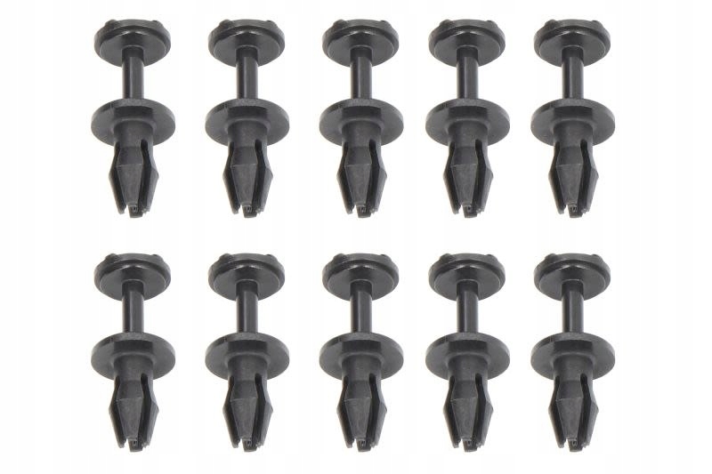 фото №1, Елементи монтажні dla motocykli romix c70417