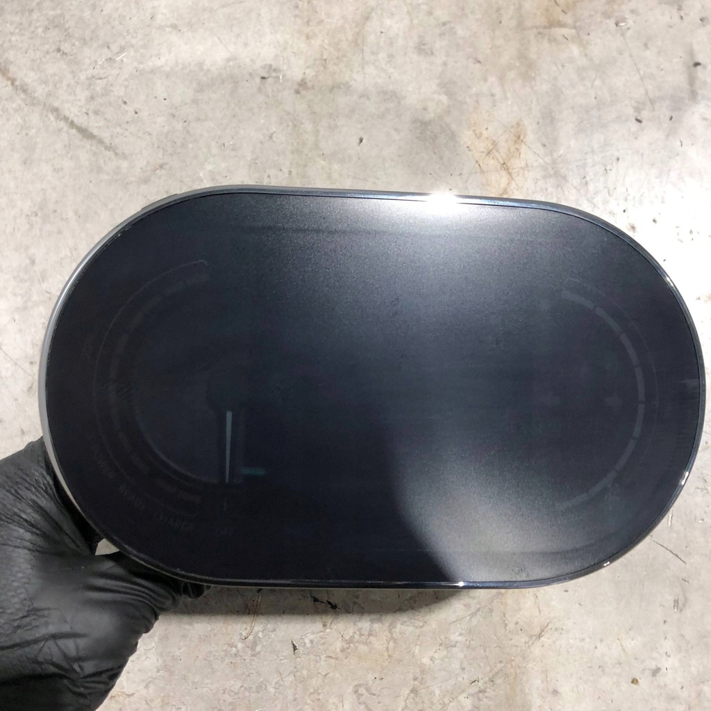 фото №1, Лічильник mini one - cooper f56 f55 5a499a8