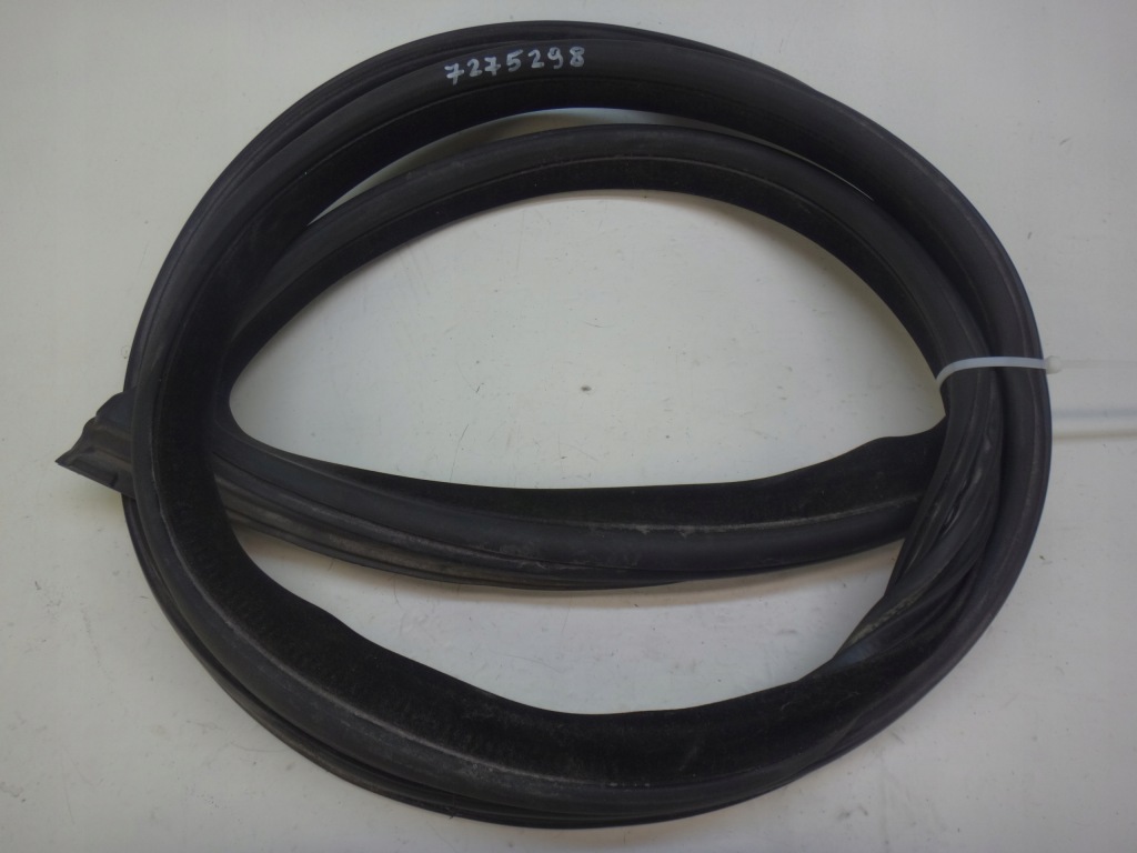 фото №1, Прокладка дверь правая перед передняя bmw 6 f06 gt