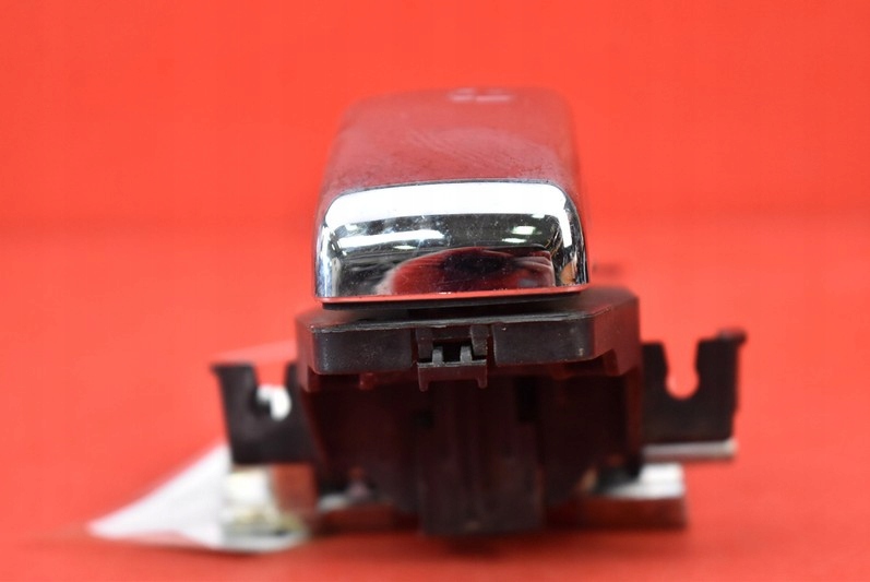 фото №3, Ручка правая задняя задняя хром cxf500043 land rover discovery 3 iii l322