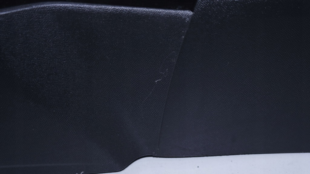 фото №13, Туннель средний ручка подлокотник ds3 crossback