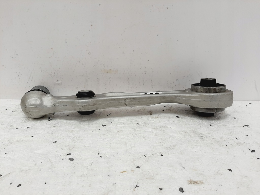 фото №9, Рычаг mercedes w222 a2223309701