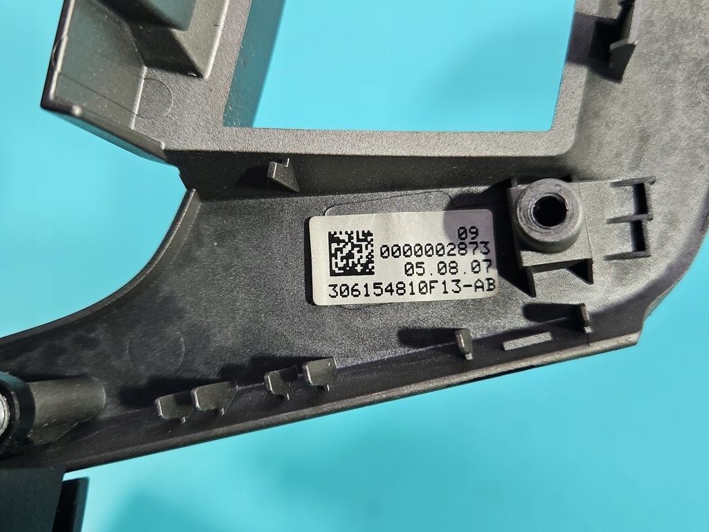 фото №9, Перемикач мультифункція керма honda cr-v iii 06-