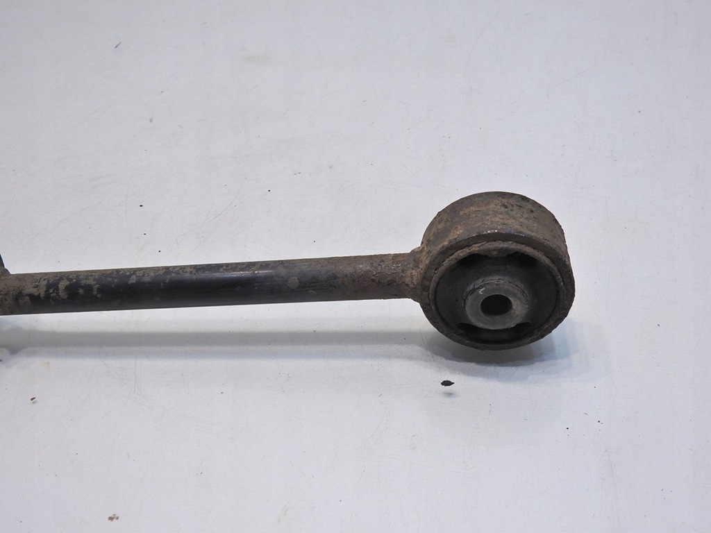 фото №5, Важіль правий задня honda accord vi 2.0 d