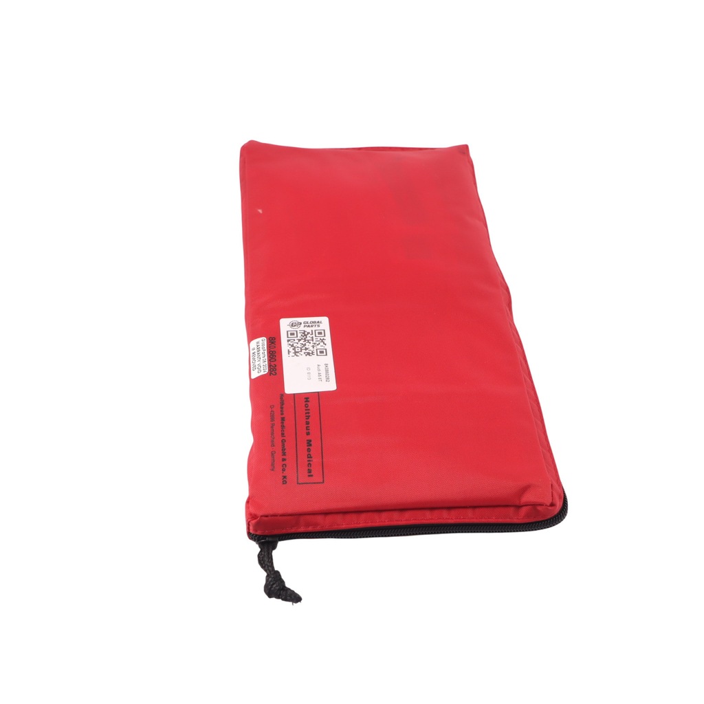 фото №12, Audi a5 8t аптечка автомобільна підлокітник 8k0860282d