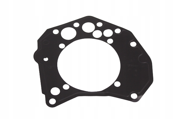 фото №1, Mercedes-benz оригинальный номер a9452610280