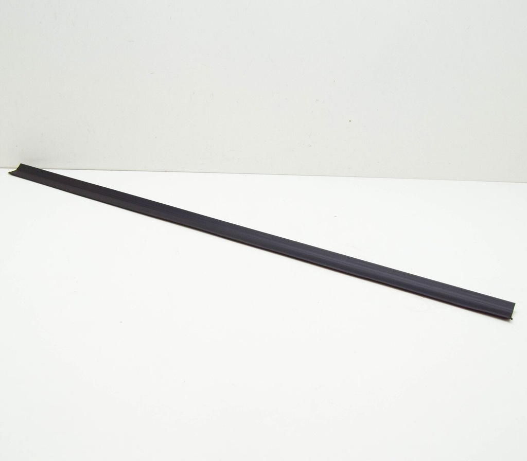 фото №10, Bmw z4 roadster e85 door уплотнитель joint уплотнитель 51337016643 7016643