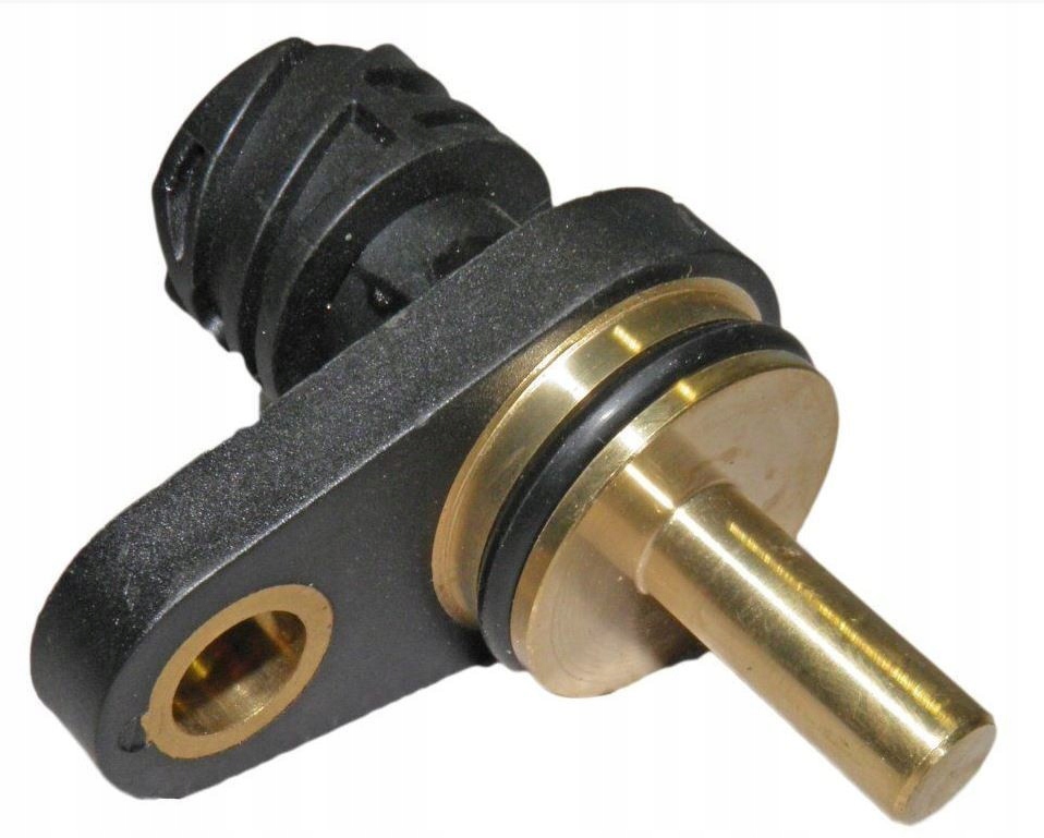 фото №1, Датчик температуры wody жидкость volvo fh12 fh fm