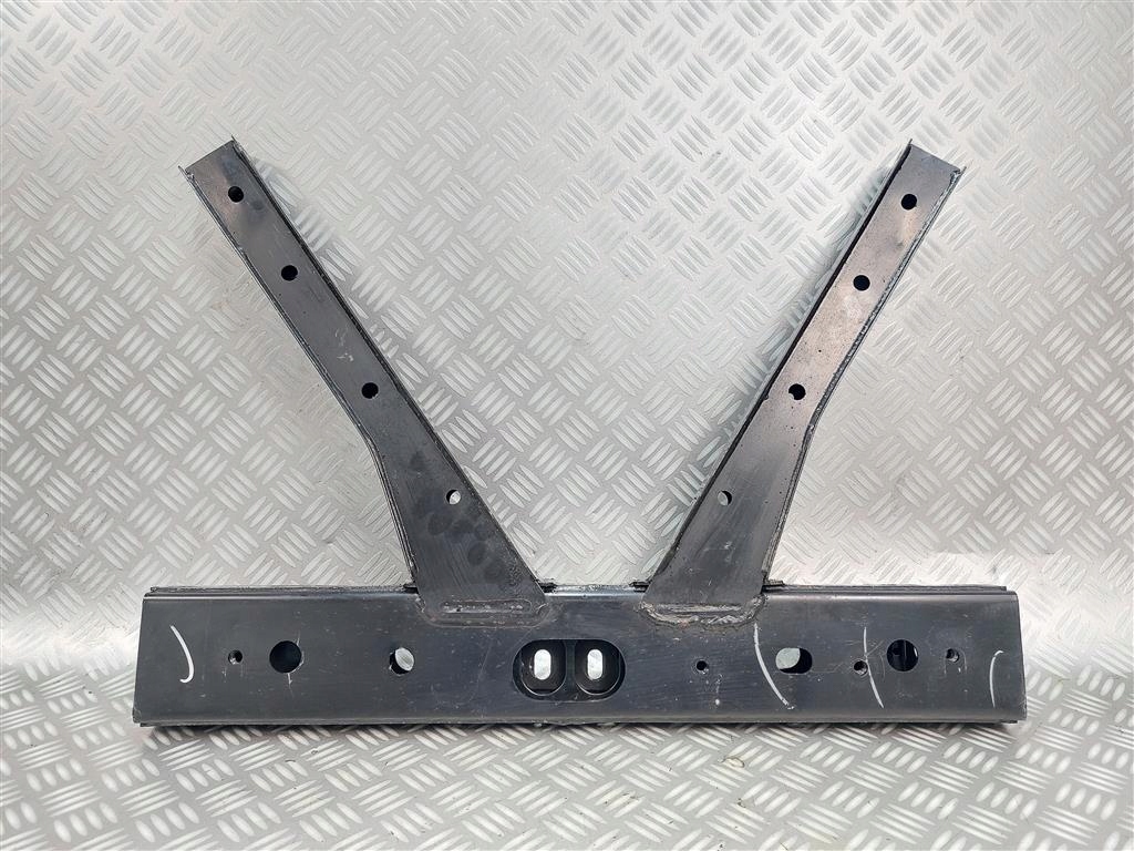 фото №3, Кронштейн pod коробка передач передач ford ranger raptor 15-